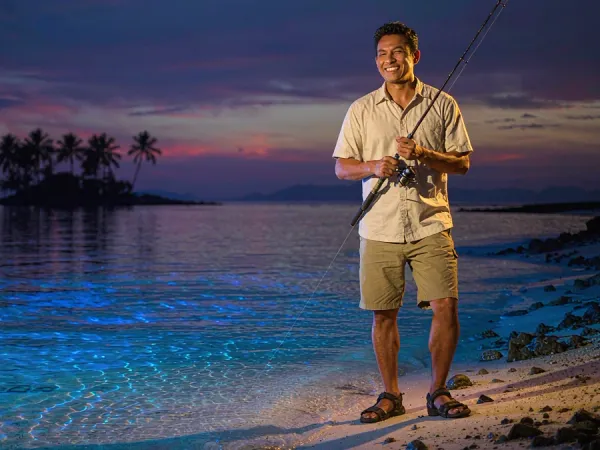 jljl77 ph fishing 04