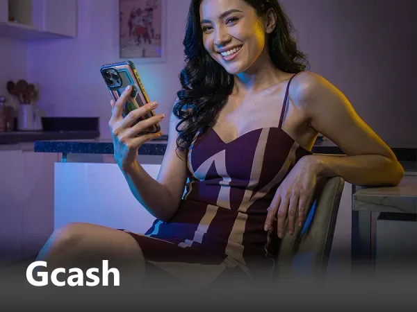 jljl77 Gcash