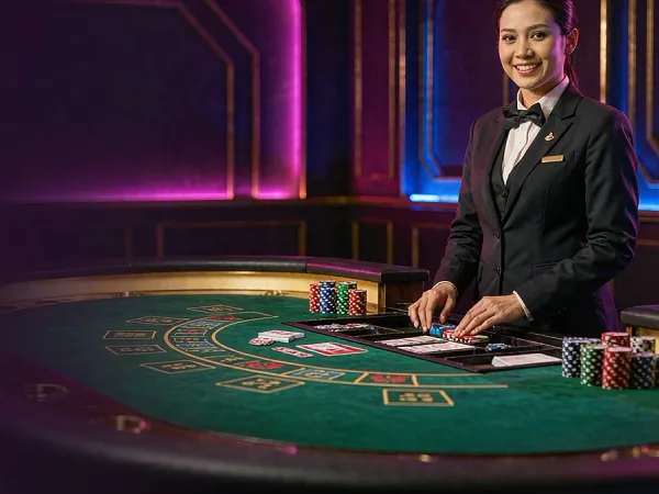 jljl77 ph live casino 02
