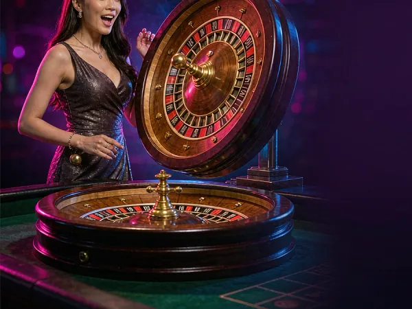 jljl77 ph live casino 03