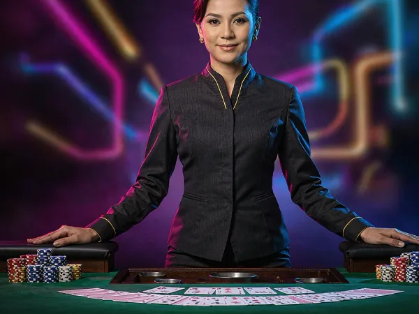 jljl77 ph live casino 04