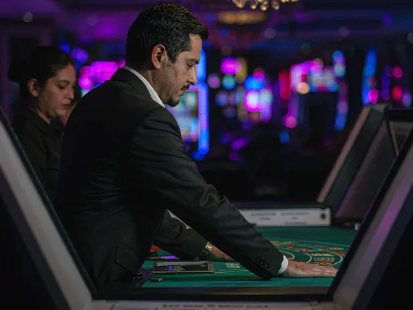 jljl77 ph live casino 01