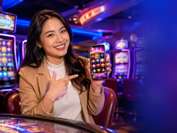 jljl77 ph slot mobile play 02