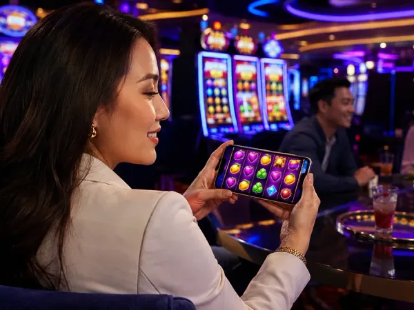 jljl77 ph slot mobile play 04