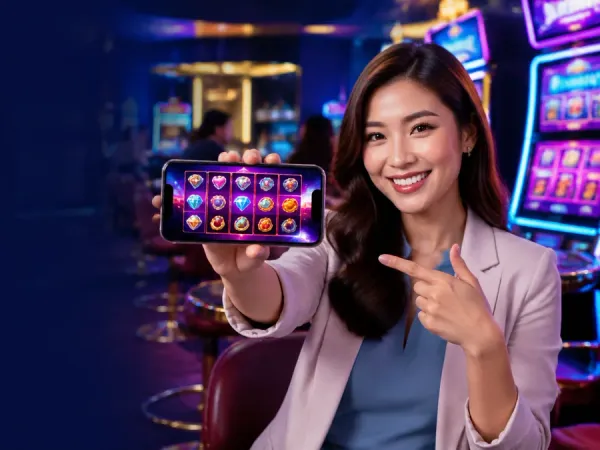 jljl77 ph slot mobile play 01